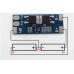 BMS 2S 8A 7.4V HX-2S-D01 Контроллер заряда разряда Li-ion батарей BMS 2S 8A 7.4V HX-2S-D01 Контроллер заряда разряда Li-ion батарей